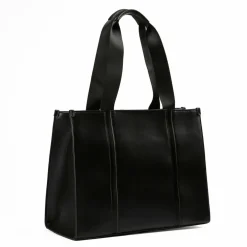 Replay Shopper Tasche 37.5 cm