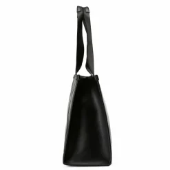 Replay Shopper Tasche 37.5 cm