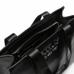 Replay Shopper Tasche 37.5 cm