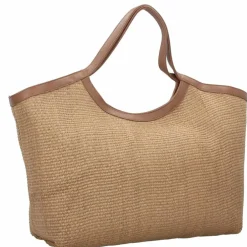 Replay Shopper Tasche 58 cm