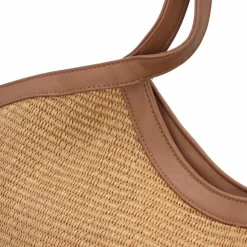 Replay Shopper Tasche 58 cm