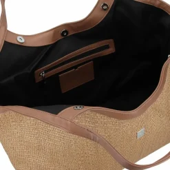 Replay Shopper Tasche 58 cm