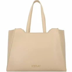 Replay Shopper Tasche 42.5 cm