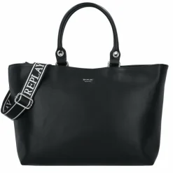 Replay Shopper Tasche 45 cm