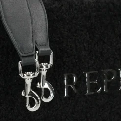 Replay Shopper Tasche 39 cm