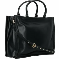 Replay Shopper Tasche 40 cm