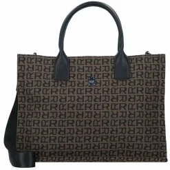 Replay Shopper Tasche 39 cm
