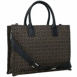 Replay Shopper Tasche 39 cm