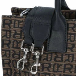 Replay Shopper Tasche 39 cm