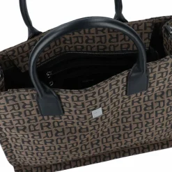 Replay Shopper Tasche 39 cm