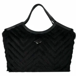 Replay Shopper Tasche 40 cm