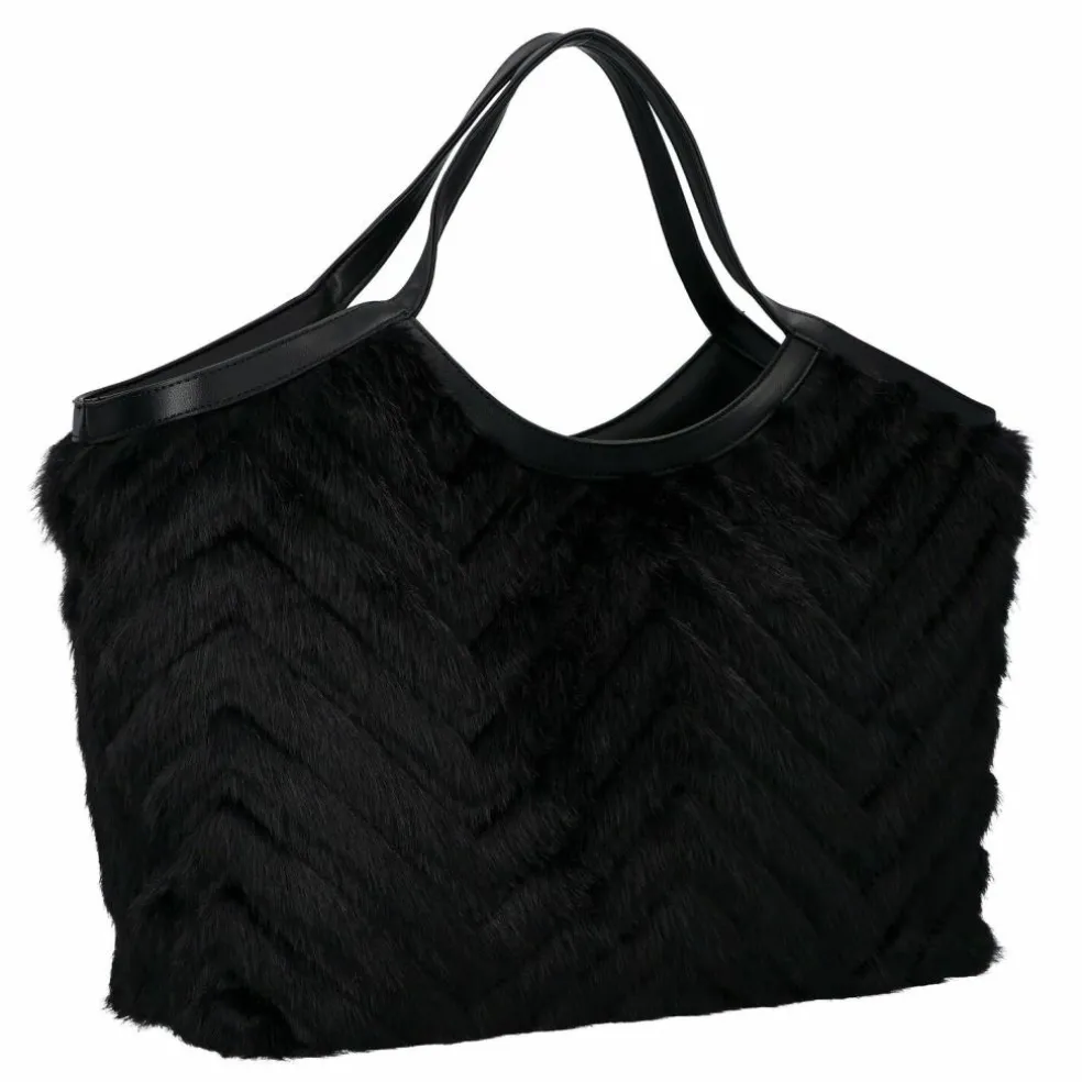 Replay Shopper Tasche 40 cm