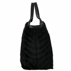 Replay Shopper Tasche 40 cm