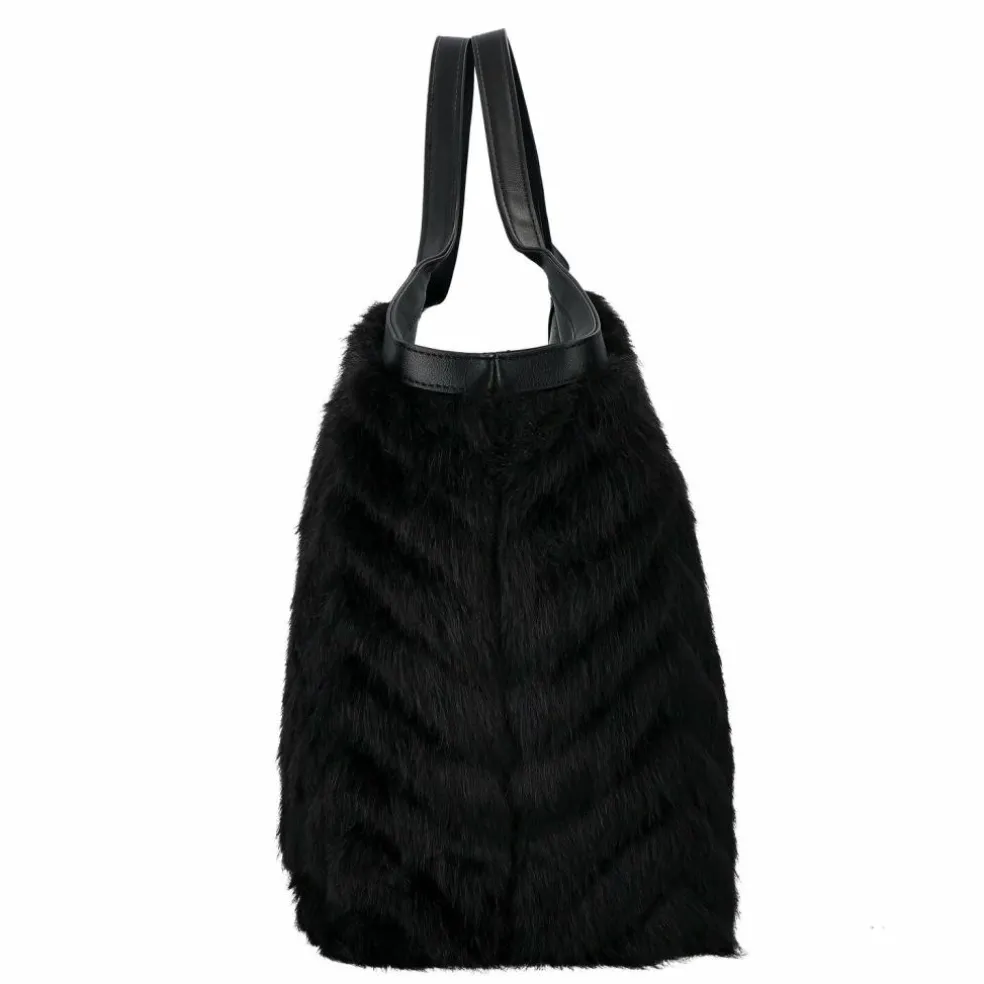 Replay Shopper Tasche 40 cm