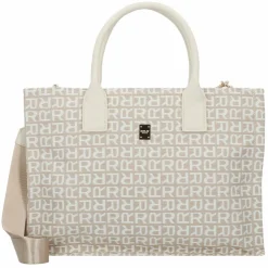 Replay Shopper Tasche 39 cm