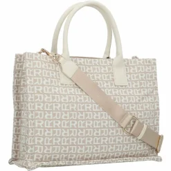 Replay Shopper Tasche 39 cm