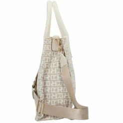 Replay Shopper Tasche 39 cm
