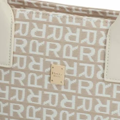 Replay Shopper Tasche 39 cm