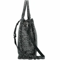 Replay Shopper Tasche 40 cm