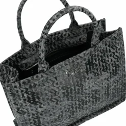Replay Shopper Tasche 40 cm