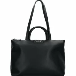 Replay Shopper Tasche 47 cm