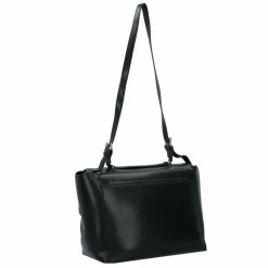 Replay Shopper Tasche 27 cm