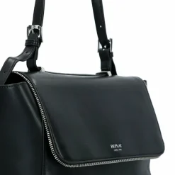 Replay Shopper Tasche 27 cm