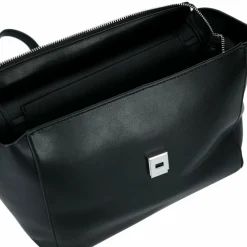 Replay Shopper Tasche 27 cm