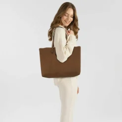 Replay Shopper Tasche 35 cm