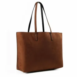 Replay Shopper Tasche 35 cm
