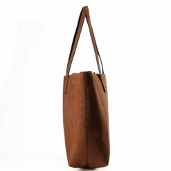 Replay Shopper Tasche 35 cm