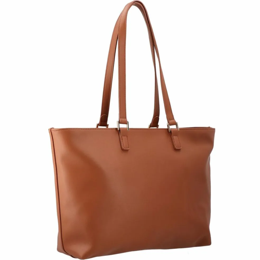 Replay Shopper Tasche 43 cm