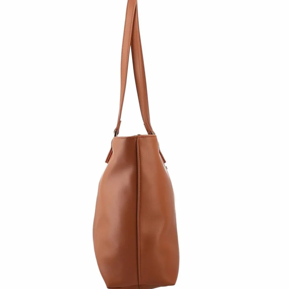 Replay Shopper Tasche 43 cm