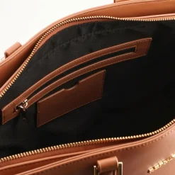 Replay Shopper Tasche 43 cm