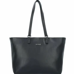 Replay Shopper Tasche 34 cm