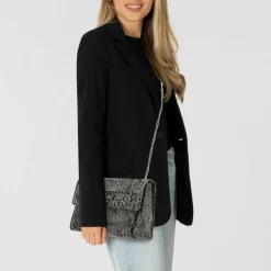 Replay Umhängetasche 25.5 cm