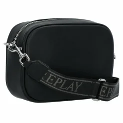 Replay Umhängetasche 23 cm