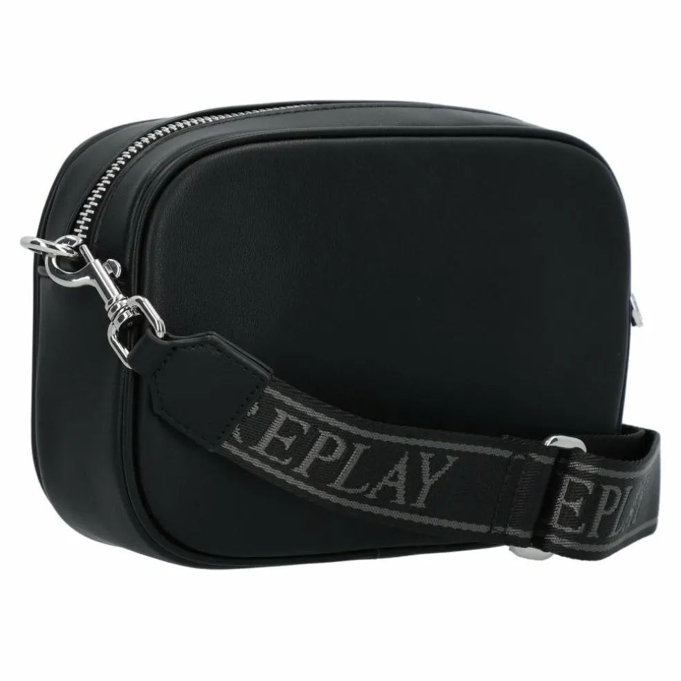 Replay Umhängetasche 23 cm