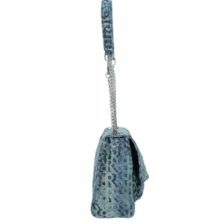 Replay Umhängetasche 25.5 cm