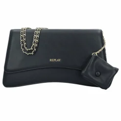 Replay Umhängetasche 30 cm