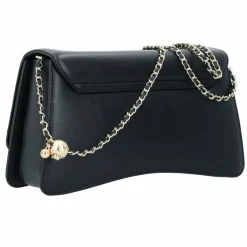 Replay Umhängetasche 30 cm