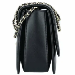 Replay Umhängetasche 30 cm