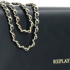Replay Umhängetasche 30 cm