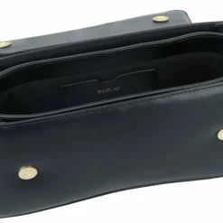 Replay Umhängetasche 30 cm