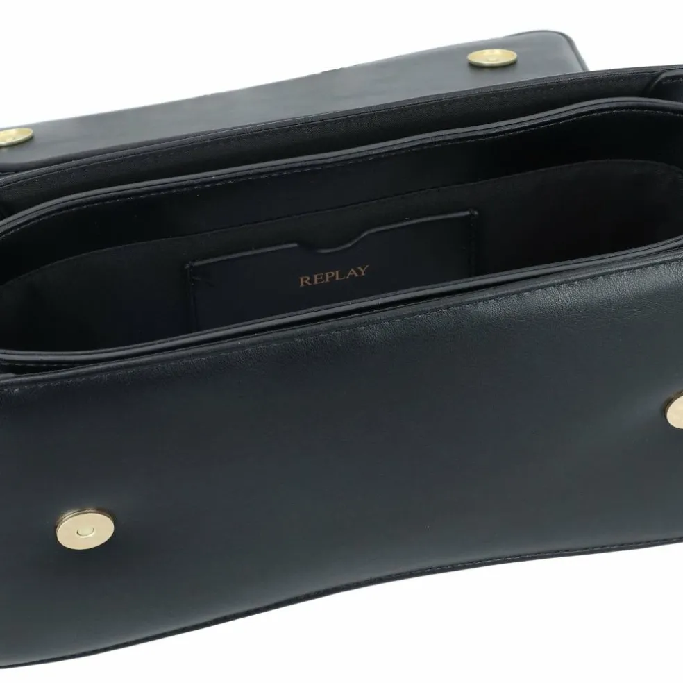 Replay Umhängetasche 30 cm