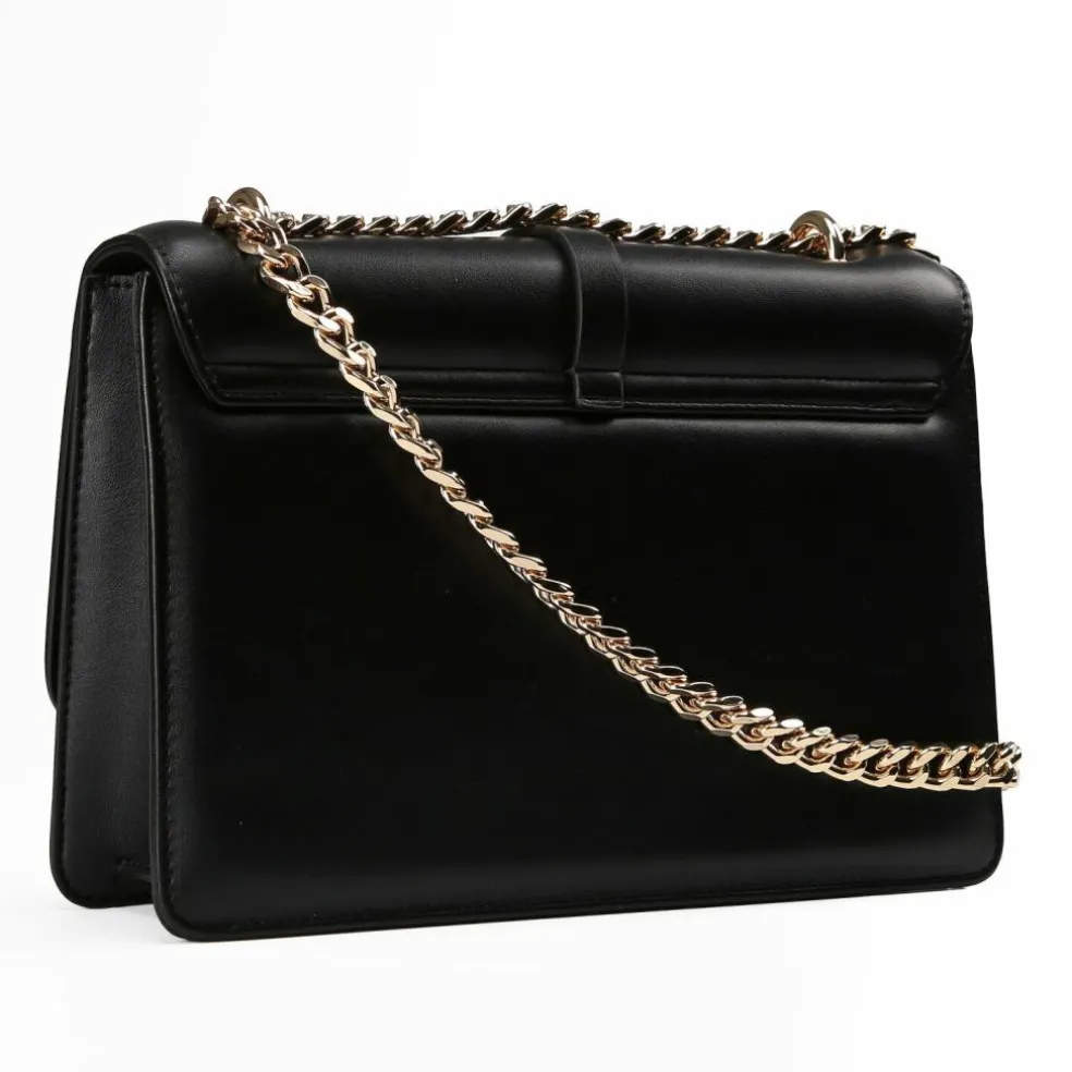 Replay Umhängetasche 25 cm