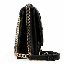 Replay Umhängetasche 25 cm