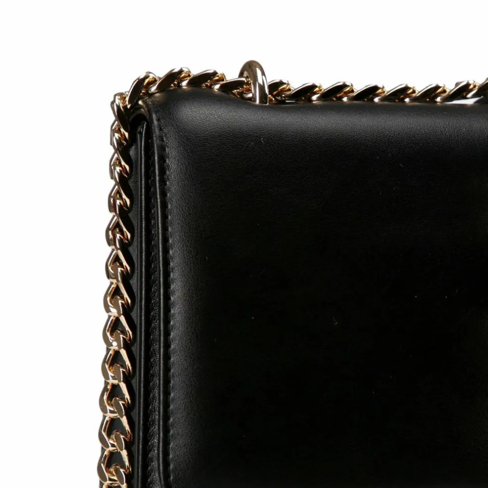 Replay Umhängetasche 25 cm