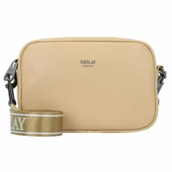 Replay Umhängetasche 22 cm