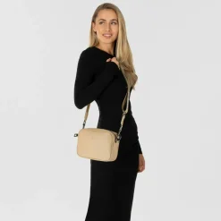 Replay Umhängetasche 22 cm